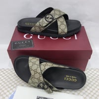 سليبر قوتشي إيطالي