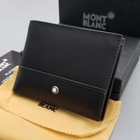 محفظه مونت بلانك