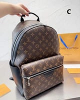 ‏حقيبه ظهر لويس فيتون