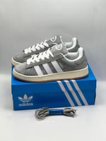 حذاء اديداس كامبوس