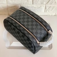 حقيبه يد لويس فيتون