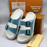 سليبر لويس فيتون