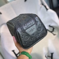 حقيبه يد لويس فيتون