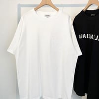 تيشيرت لويفي