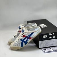 حذاء اونيتسوكا تايغر