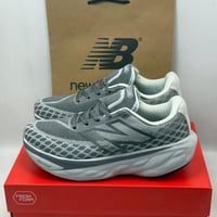 حذاء نيوبالانس