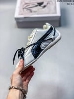 حذاء بوما سبيد كات X روزي