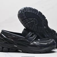 حذاء نيوبالانس L1906 رسمي