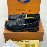 حذاء لويس فيتون رسمي