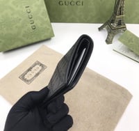 محفظه قوتشي