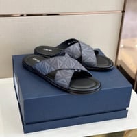 ‏سليبر ديور إيطالي