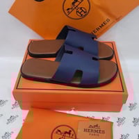 سليبر هيرمز رجالي ايطالي