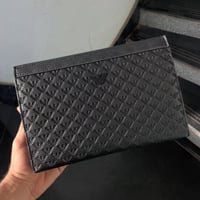 باوتش أرماني