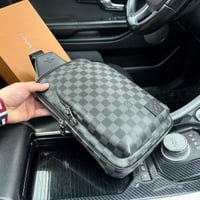 حقيبه لويس فيتون رجاليه