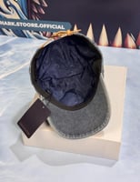 كاب لويس فيتون