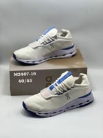 حذاء اون راننق فيتنامي