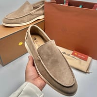 حذاء لوربيانا ايطالي جملي