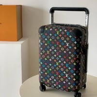 حقيبه سفر لويس فيتون