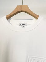 تيشيرت لويفي