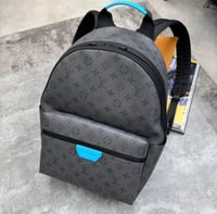 ‏حقيبه ظهر لويس فيتون