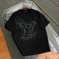 تيشيرت لويس فيتون