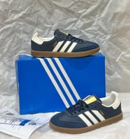 حذاء اديداس سامبا