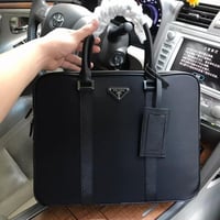 حقيبه لابتوب برادا