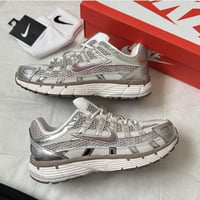 حذاء نايك P6000