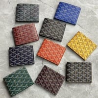 محفظه جويارد