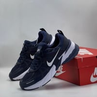 حذاء نايك فيتنامي