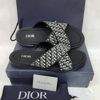 ‏سليبر ديور إيطالي