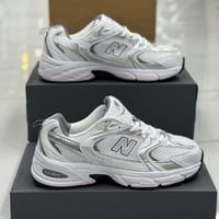 حذاء نيوبالانس 530