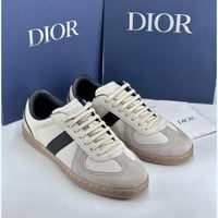 ‏حذاء ديور رجالي