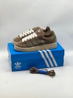 حذاء اديداس كامبوس