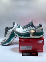 حذاء جري فريش فوم من نيوبالانس