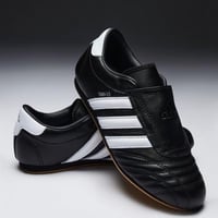 اديداس تايكوندو بدون رباط