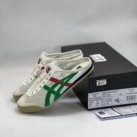 حذاء اونيتسوكا تايغر