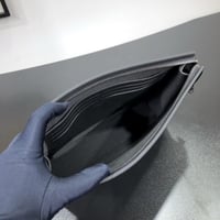 باوتش لويس فيتون