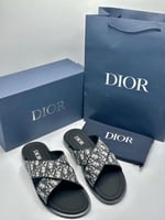 سليبر ديور رجالي