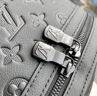 ‏حقيبه ظهر لويس فيتون