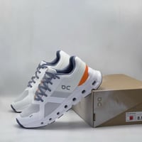 حذاء اون راننق فيتنامي