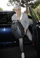 حقيبه ظهر لويس فيتون