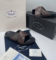 سليبر برادا