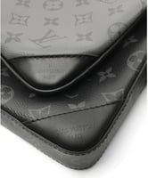 حقيبه لويس فيتون للجنسين