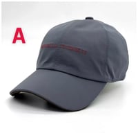 كاب برونيلو كوتشينيلي