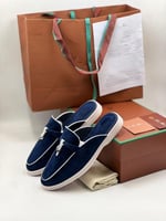 حذاء لوربيانا ايطالي