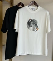 تيشيرت لويفي