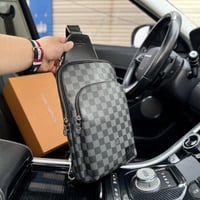 حقيبه لويس فيتون رجاليه