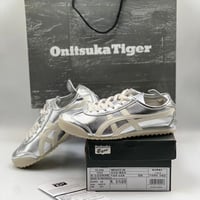 حذاء اونيتسوكا تايغر