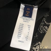 تيشيرت لويس فيتون